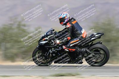 media/Oct-26-2025-Race Pace (Sun) [[c1447ca738]]/Verified/8-Turn 3 Exit Pans (1145am)/